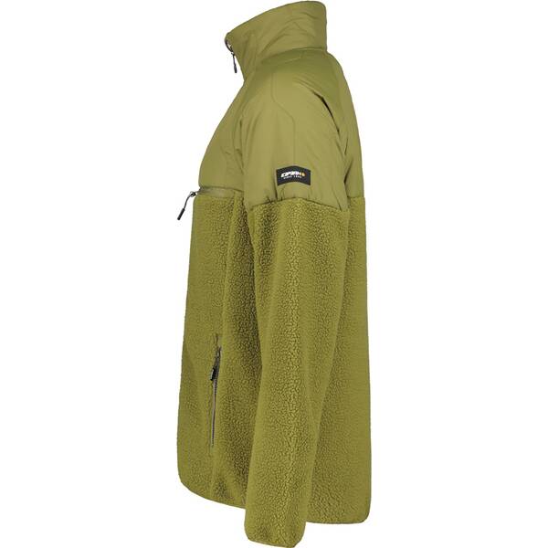 Thumbnail - ICEPEAK Herren Unterjacke MANTON