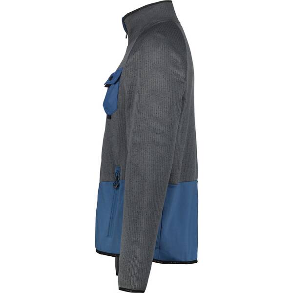 Thumbnail - ICEPEAK Herren Unterjacke DOLAND