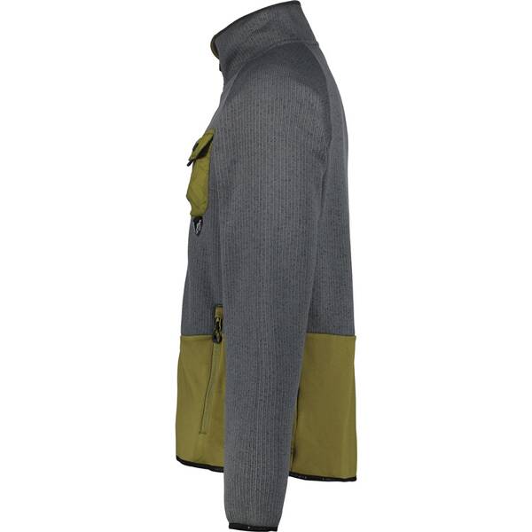 Thumbnail - ICEPEAK Herren Unterjacke DOLAND