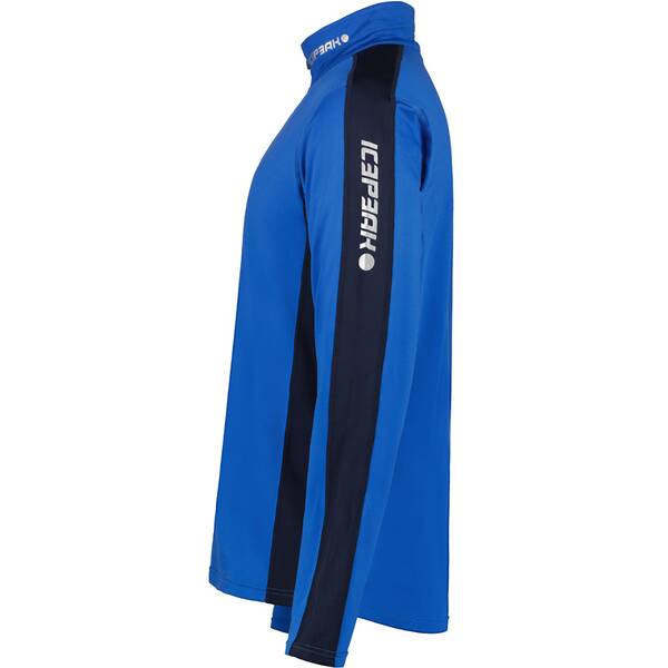 Thumbnail - ICEPEAK Herren Rolli FLEMINTON