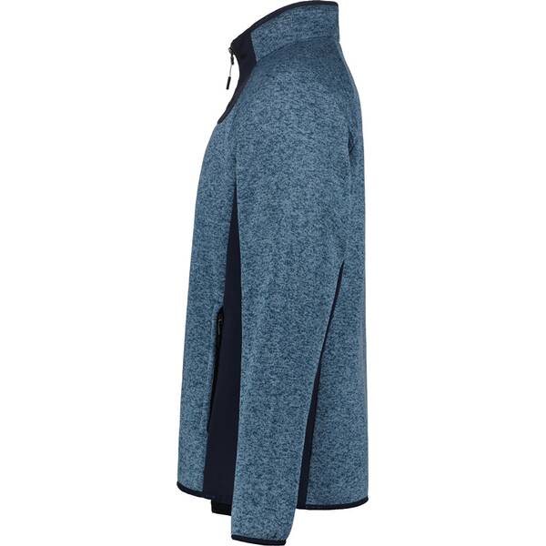 Thumbnail - ICEPEAK Herren Unterjacke BODE