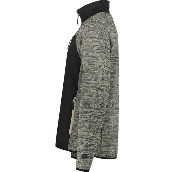 Thumbnail - ICEPEAK Herren Unterjacke BOLIGEE