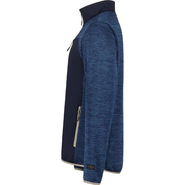 Thumbnail - ICEPEAK Herren Unterjacke BOLIGEE