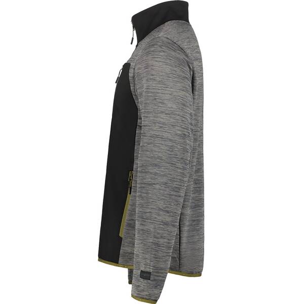 Thumbnail - ICEPEAK Herren Unterjacke BOLIGEE