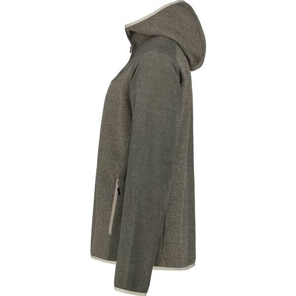 Thumbnail - ICEPEAK Herren Unterjacke BOLIVAR
