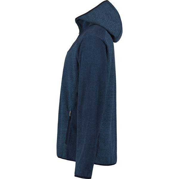 Thumbnail - ICEPEAK Herren Unterjacke BOLIVAR