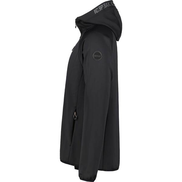 Thumbnail - ICEPEAK Herren Unterjacke FROMBERG