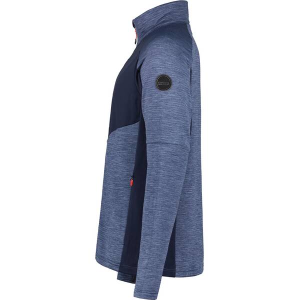 Thumbnail - ICEPEAK Herren Unterjacke FRANCIS