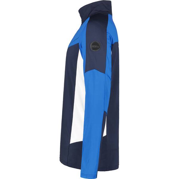 Thumbnail - ICEPEAK Herren Rolli FAIRWOOD