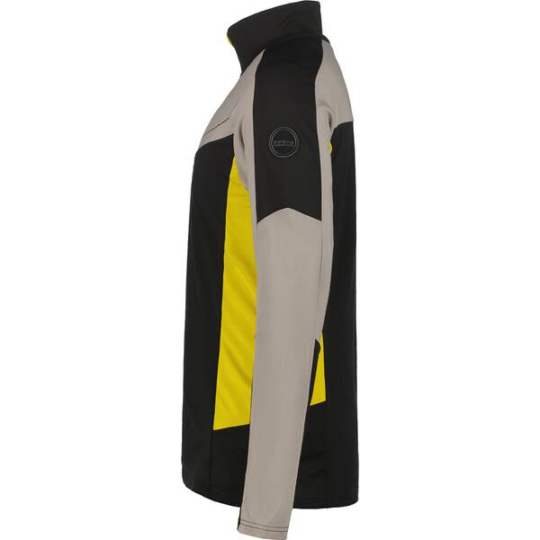 Thumbnail - ICEPEAK Herren Rolli FAIRWOOD