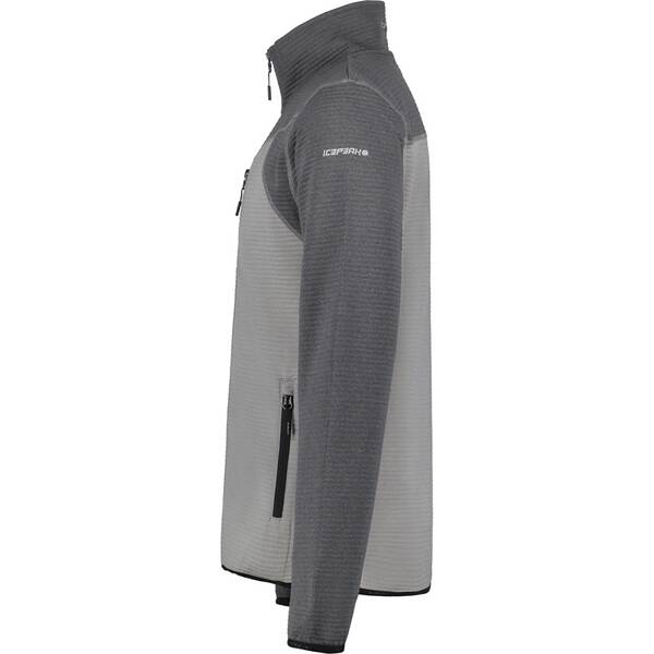 Thumbnail - ICEPEAK Herren Unterjacke BERTHOLD