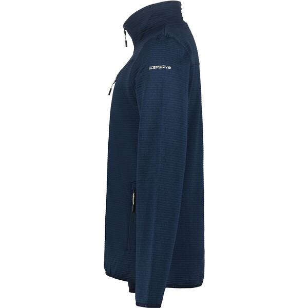 Thumbnail - ICEPEAK Herren Unterjacke BERTHOLD