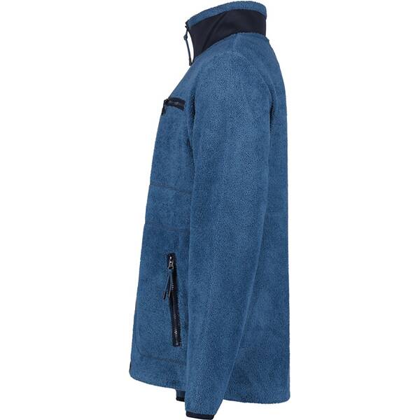 Thumbnail - ICEPEAK Herren Unterjacke AIKARE