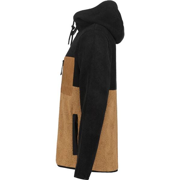 Thumbnail - ICEPEAK Herren Unterjacke AKIAN