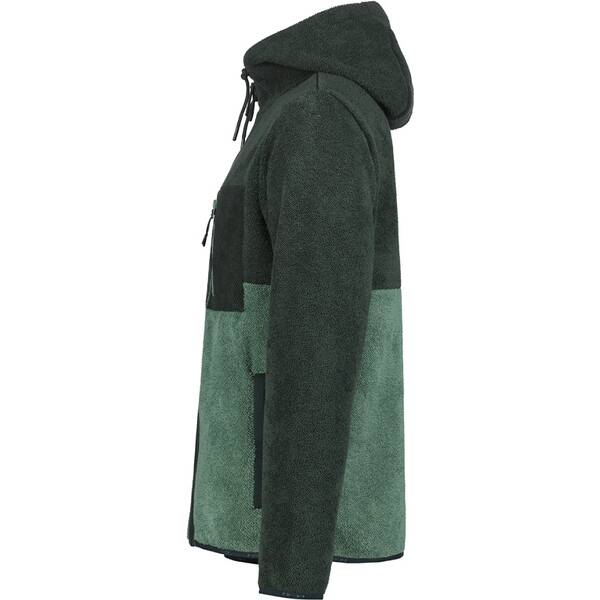 Thumbnail - ICEPEAK Herren Unterjacke AKIAN