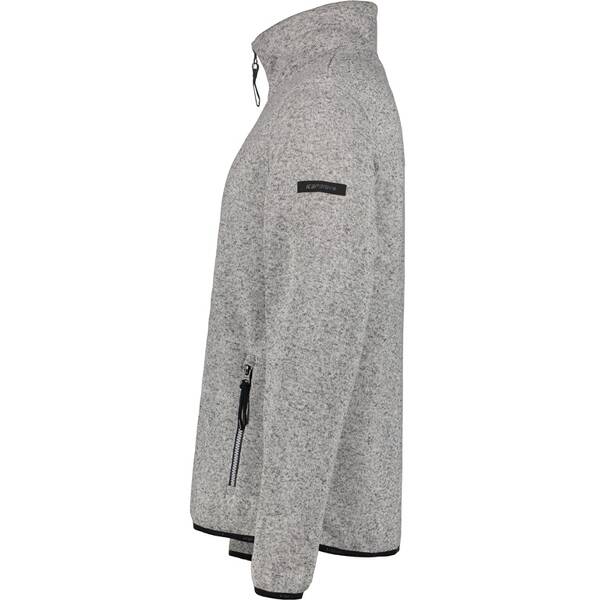 Thumbnail - ICEPEAK Herren Unterjacke EP ATKA