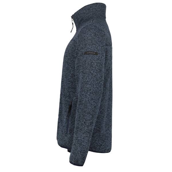 Thumbnail - ICEPEAK Herren Unterjacke EP ATKA