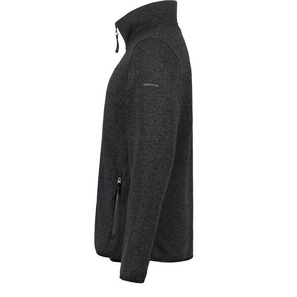 Thumbnail - ICEPEAK Herren Unterjacke EP ATKA