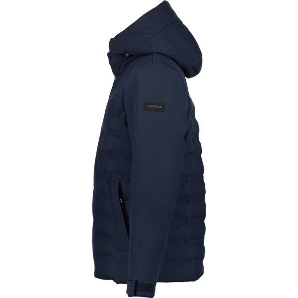 Thumbnail - ICEPEAK Herren Funktionsjacke ALBERS