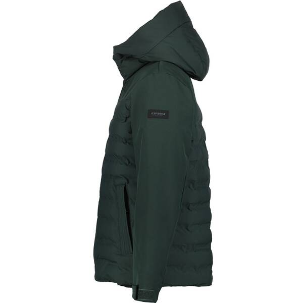 Thumbnail - ICEPEAK Herren Funktionsjacke ALBERS