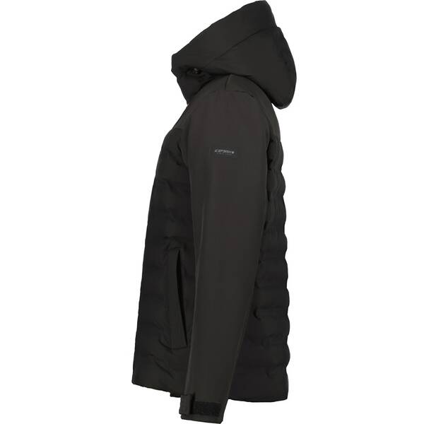 Thumbnail - ICEPEAK Herren Funktionsjacke ALBERS