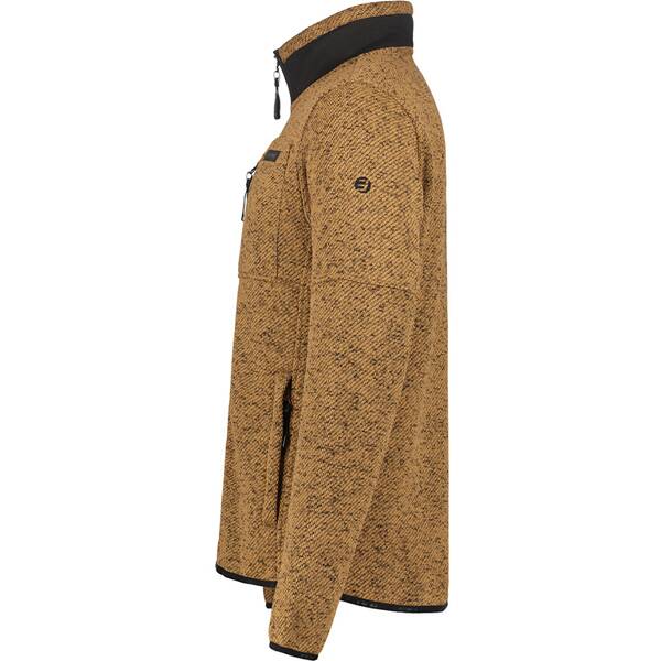 Thumbnail - ICEPEAK Herren Unterjacke AGARAT