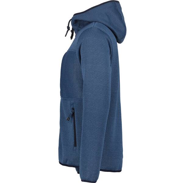 Thumbnail - ICEPEAK Herren Unterjacke AGRAN