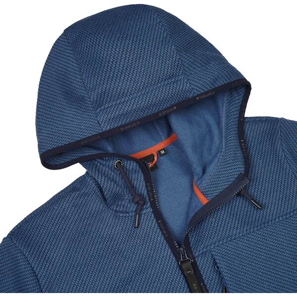 Thumbnail - ICEPEAK Herren Unterjacke AGRAN