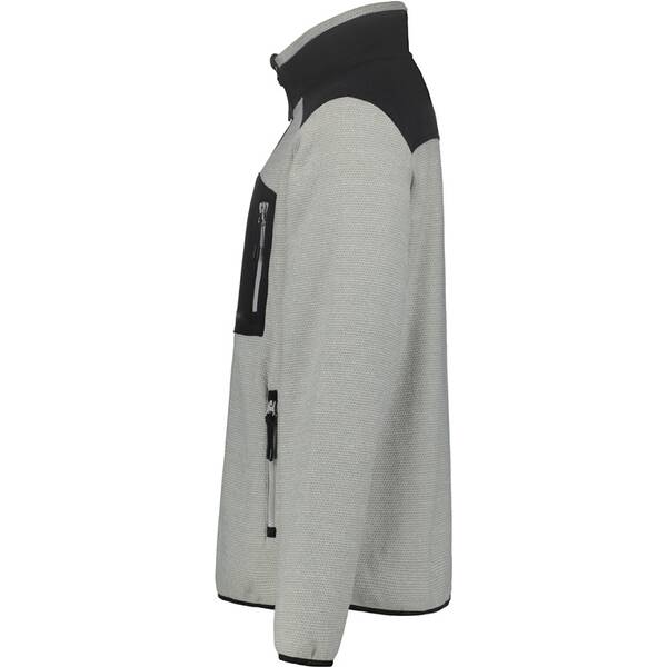 Thumbnail - ICEPEAK Herren Unterjacke ARDENE