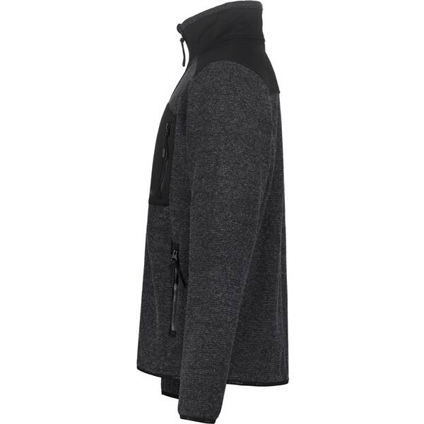 Thumbnail - ICEPEAK Herren Unterjacke ARDENE