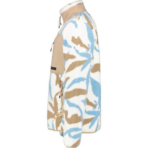 Thumbnail - ICEPEAK Herren Unterjacke ARDESE