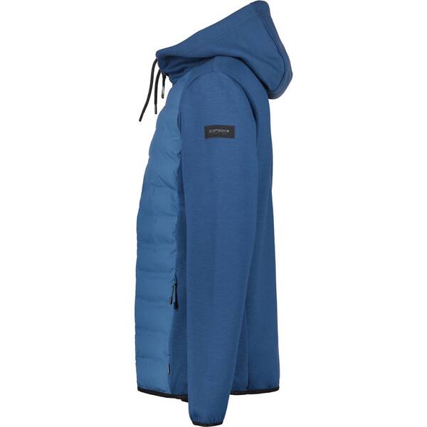 Thumbnail - ICEPEAK Herren Unterjacke AIKERA