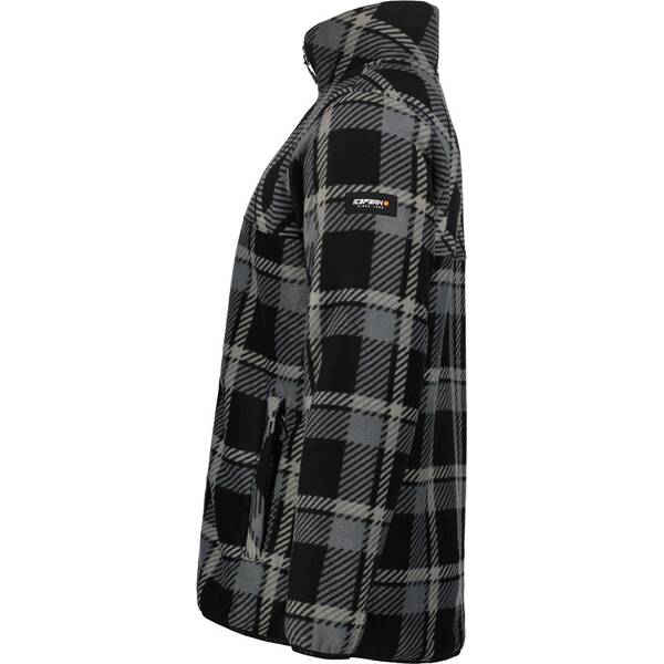 Thumbnail - ICEPEAK Herren Unterjacke MARENGO