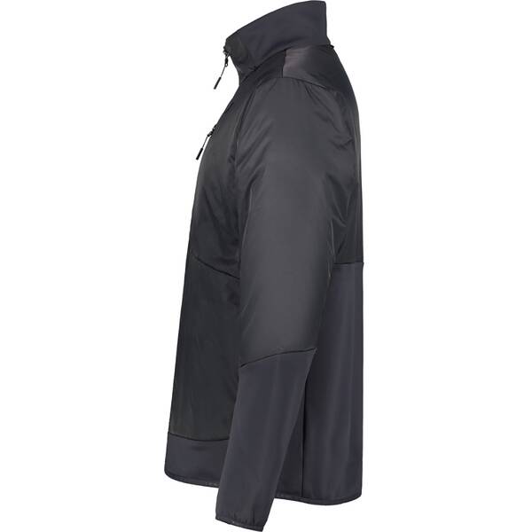 Thumbnail - ICEPEAK Herren Unterjacke COLLINS