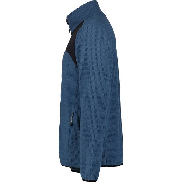 Thumbnail - ICEPEAK Herren Unterjacke BOWDON