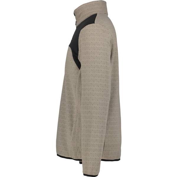 Thumbnail - ICEPEAK Herren Rolli BRADY