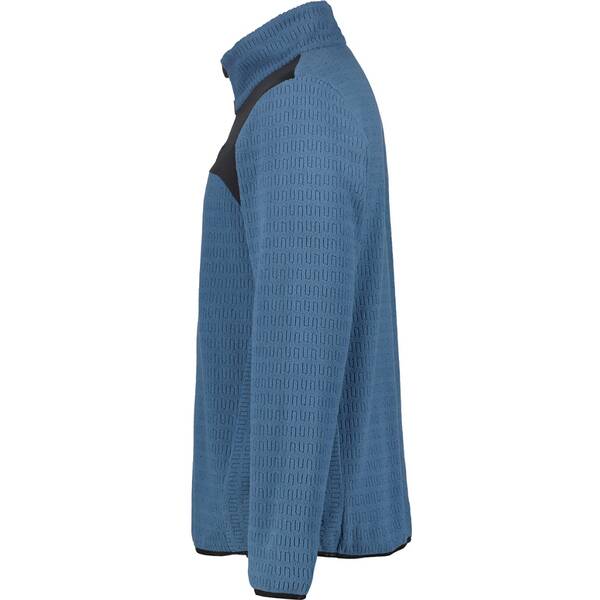 Thumbnail - ICEPEAK Herren Rolli BRADY