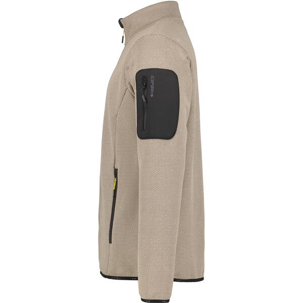 Thumbnail - ICEPEAK Herren Unterjacke BREDSTEDT