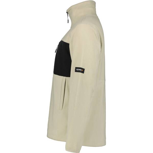 Thumbnail - ICEPEAK Herren Rolli CREIL