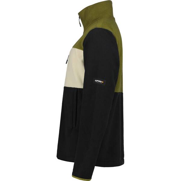 Thumbnail - ICEPEAK Herren Rolli CREIL