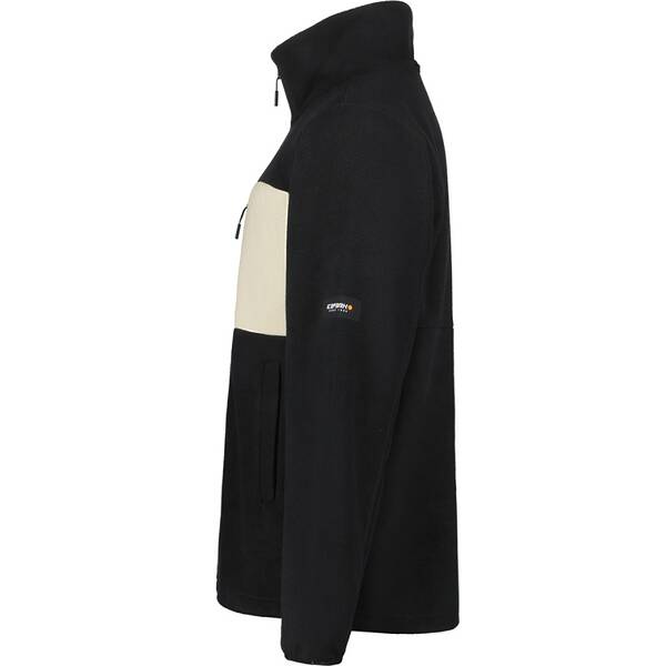 Thumbnail - ICEPEAK Herren Rolli CREIL