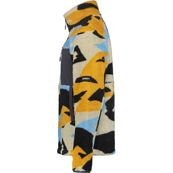 Thumbnail - ICEPEAK Herren Rolli CRARY