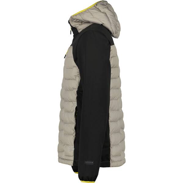 Thumbnail - ICEPEAK Herren Funktionsjacke BYHALIA