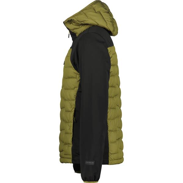 Thumbnail - ICEPEAK Herren Funktionsjacke BYHALIA