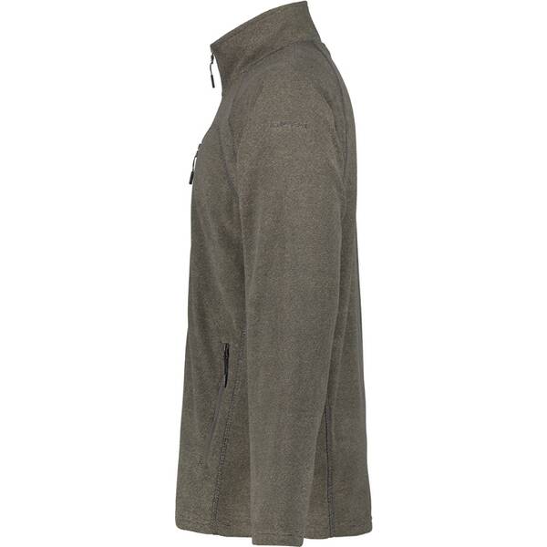 Thumbnail - ICEPEAK Herren Unterjacke BOONVILLE