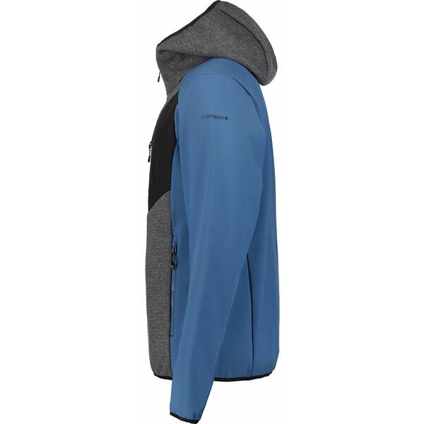 Thumbnail - ICEPEAK Herren Funktionsjacke DANFORT
