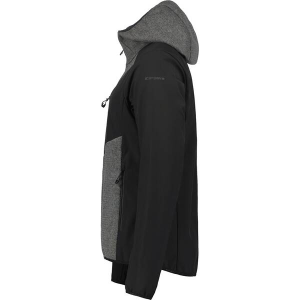 Thumbnail - ICEPEAK Herren Funktionsjacke DANFORT