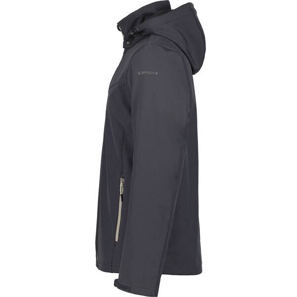 Thumbnail - ICEPEAK Herren Funktionsjacke BRIMFIELD