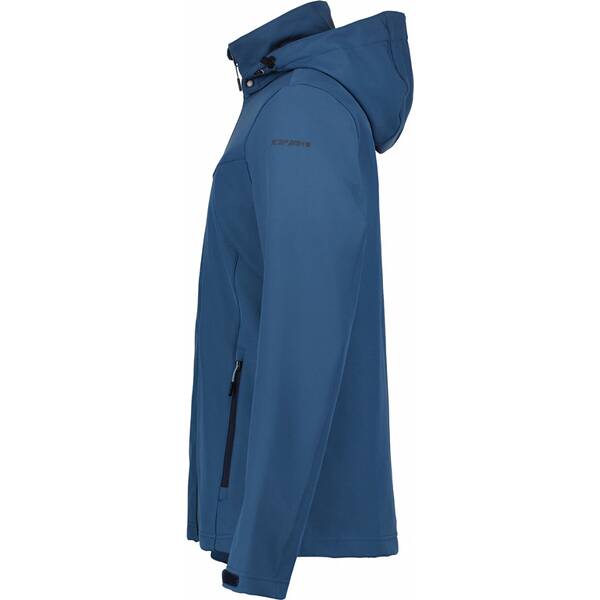 Thumbnail - ICEPEAK Herren Funktionsjacke BRIMFIELD