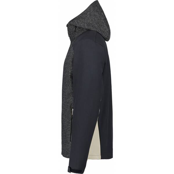 Thumbnail - ICEPEAK Herren Funktionsjacke BEEDEVILLE